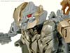 Hunt For The Decepticons Megatron - Image #70 of 91