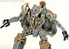 Hunt For The Decepticons Megatron - Image #71 of 91