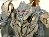 Hunt For The Decepticons Megatron - Image #72 of 91