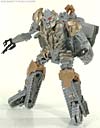 Hunt For The Decepticons Megatron - Image #73 of 91
