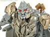 Hunt For The Decepticons Megatron - Image #75 of 91