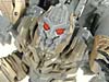 Hunt For The Decepticons Megatron - Image #78 of 91