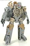 Hunt For The Decepticons Megatron - Image #79 of 91