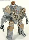 Hunt For The Decepticons Megatron - Image #80 of 91