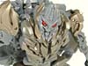 Hunt For The Decepticons Megatron - Image #81 of 91