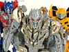 Hunt For The Decepticons Megatron - Image #85 of 91
