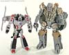 Hunt For The Decepticons Megatron - Image #87 of 91
