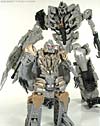 Hunt For The Decepticons Megatron - Image #89 of 91