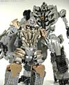 Hunt For The Decepticons Megatron - Image #90 of 91