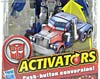 Hunt For The Decepticons Optimus Prime - Image #3 of 77