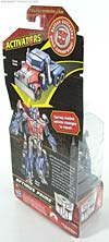Hunt For The Decepticons Optimus Prime - Image #6 of 77