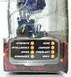 Hunt For The Decepticons Optimus Prime - Image #12 of 77