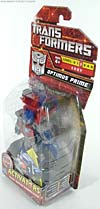 Hunt For The Decepticons Optimus Prime - Image #14 of 77