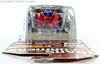 Hunt For The Decepticons Optimus Prime - Image #16 of 77