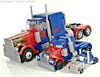 Hunt For The Decepticons Optimus Prime - Image #17 of 77