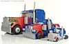 Hunt For The Decepticons Optimus Prime - Image #18 of 77