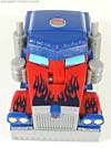 Hunt For The Decepticons Optimus Prime - Image #19 of 77