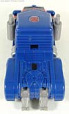Hunt For The Decepticons Optimus Prime - Image #25 of 77