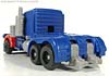 Hunt For The Decepticons Optimus Prime - Image #27 of 77