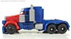 Hunt For The Decepticons Optimus Prime - Image #28 of 77