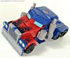 Hunt For The Decepticons Optimus Prime - Image #30 of 77