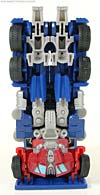 Hunt For The Decepticons Optimus Prime - Image #32 of 77