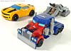 Hunt For The Decepticons Optimus Prime - Image #35 of 77