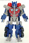 Hunt For The Decepticons Optimus Prime - Image #37 of 77