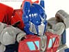 Hunt For The Decepticons Optimus Prime - Image #41 of 77