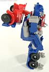 Hunt For The Decepticons Optimus Prime - Image #43 of 77