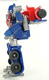 Hunt For The Decepticons Optimus Prime - Image #47 of 77