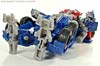 Hunt For The Decepticons Optimus Prime - Image #50 of 77