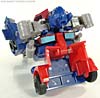 Hunt For The Decepticons Optimus Prime - Image #51 of 77