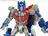 Hunt For The Decepticons Optimus Prime - Image #55 of 77