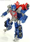 Hunt For The Decepticons Optimus Prime - Image #60 of 77