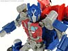 Hunt For The Decepticons Optimus Prime - Image #63 of 77
