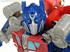 Hunt For The Decepticons Optimus Prime - Image #64 of 77