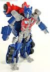 Hunt For The Decepticons Optimus Prime - Image #65 of 77