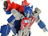 Hunt For The Decepticons Optimus Prime - Image #66 of 77