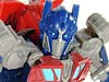 Hunt For The Decepticons Optimus Prime - Image #67 of 77