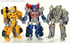 Hunt For The Decepticons Optimus Prime - Image #68 of 77