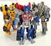 Hunt For The Decepticons Optimus Prime - Image #69 of 77
