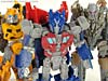 Hunt For The Decepticons Optimus Prime - Image #70 of 77