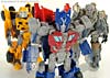 Hunt For The Decepticons Optimus Prime - Image #71 of 77