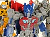 Hunt For The Decepticons Optimus Prime - Image #72 of 77