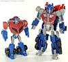 Hunt For The Decepticons Optimus Prime - Image #74 of 77