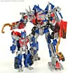 Hunt For The Decepticons Optimus Prime - Image #75 of 77