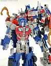 Hunt For The Decepticons Optimus Prime - Image #76 of 77