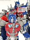 Hunt For The Decepticons Optimus Prime - Image #77 of 77