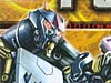 Hunt For The Decepticons Axor - Image #5 of 127